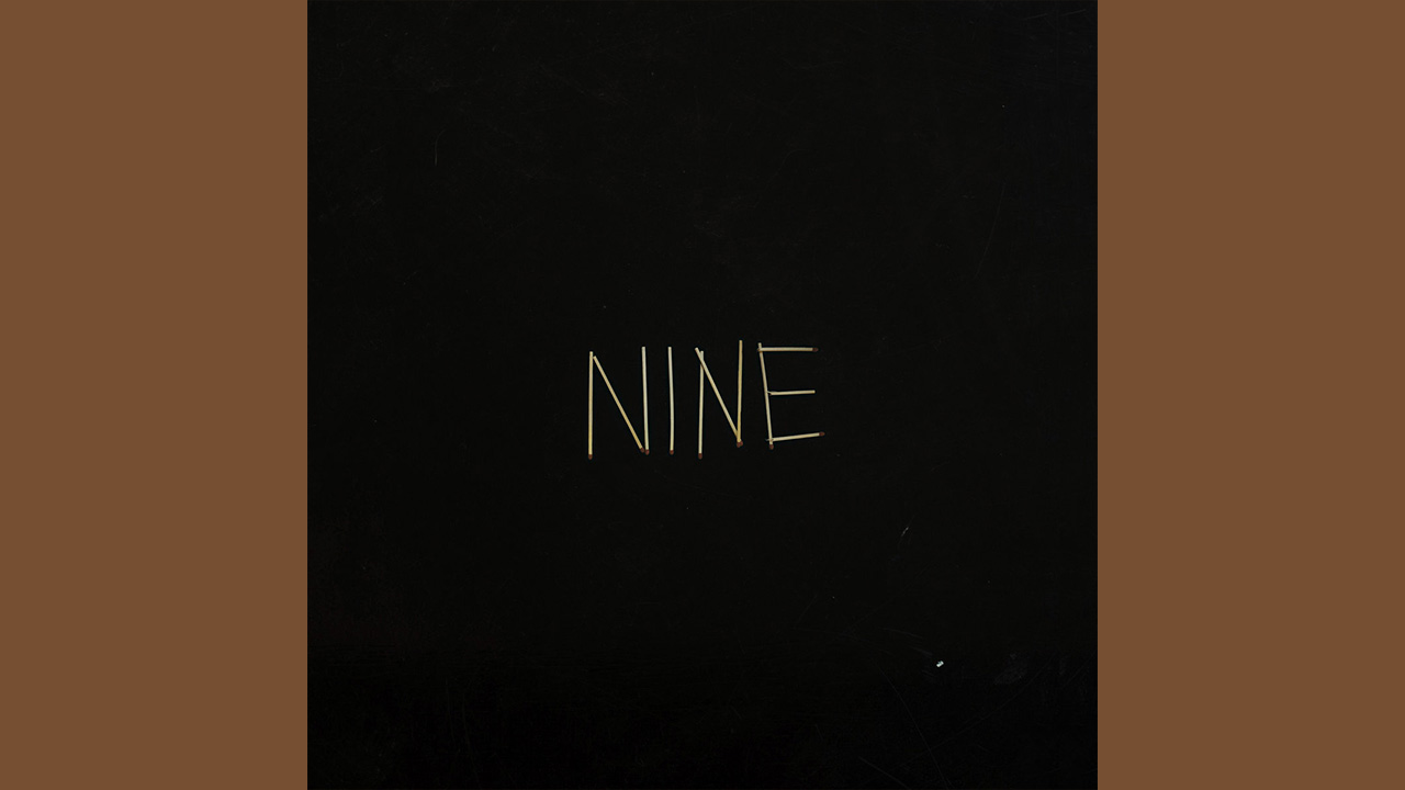 Sault – Nine